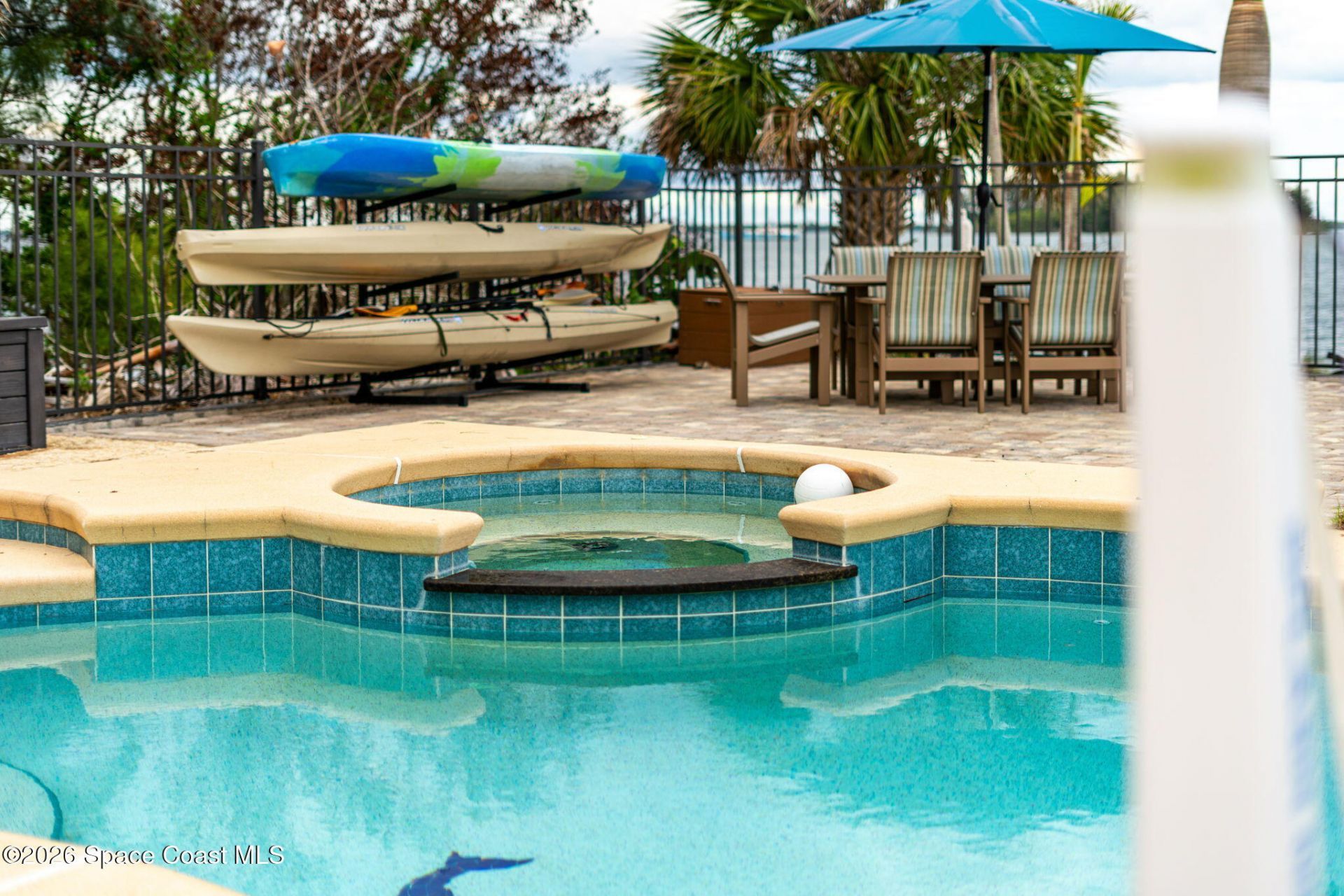 5079 Highway 1, Grant-valkaria, FL 32949 Photo
