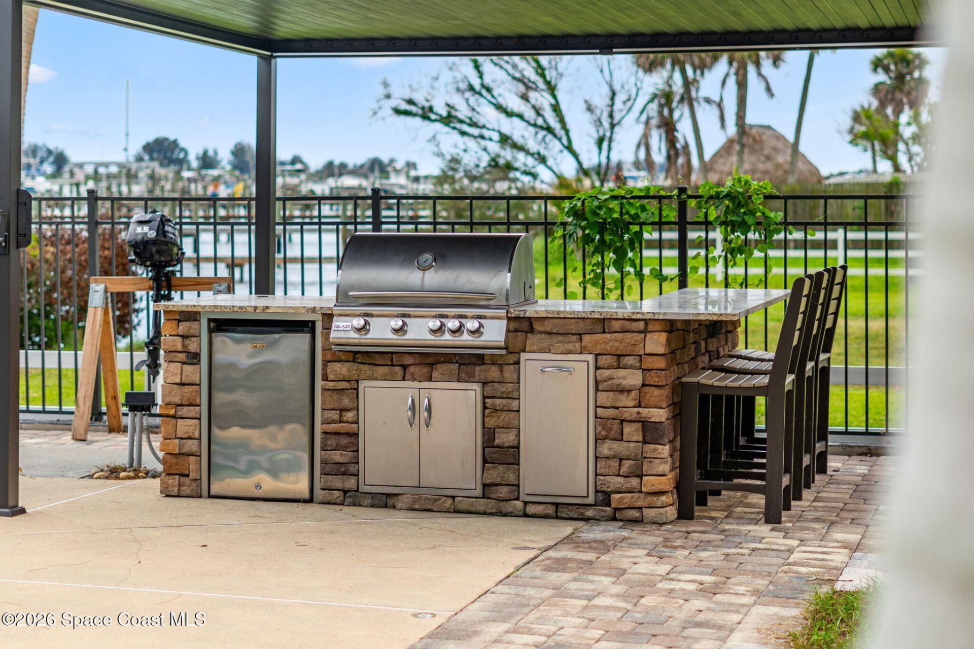 5079 Highway 1, Grant-valkaria, FL 32949 Photo