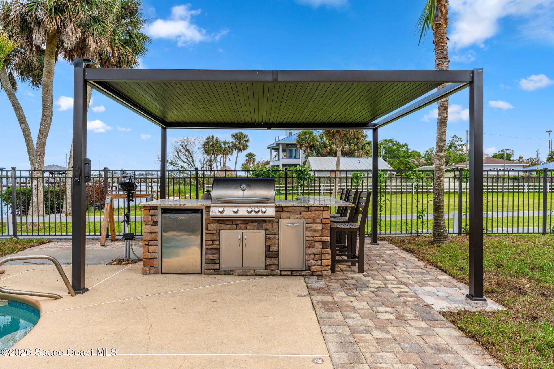 5079 Highway 1, Grant-valkaria, FL 32949 Photo