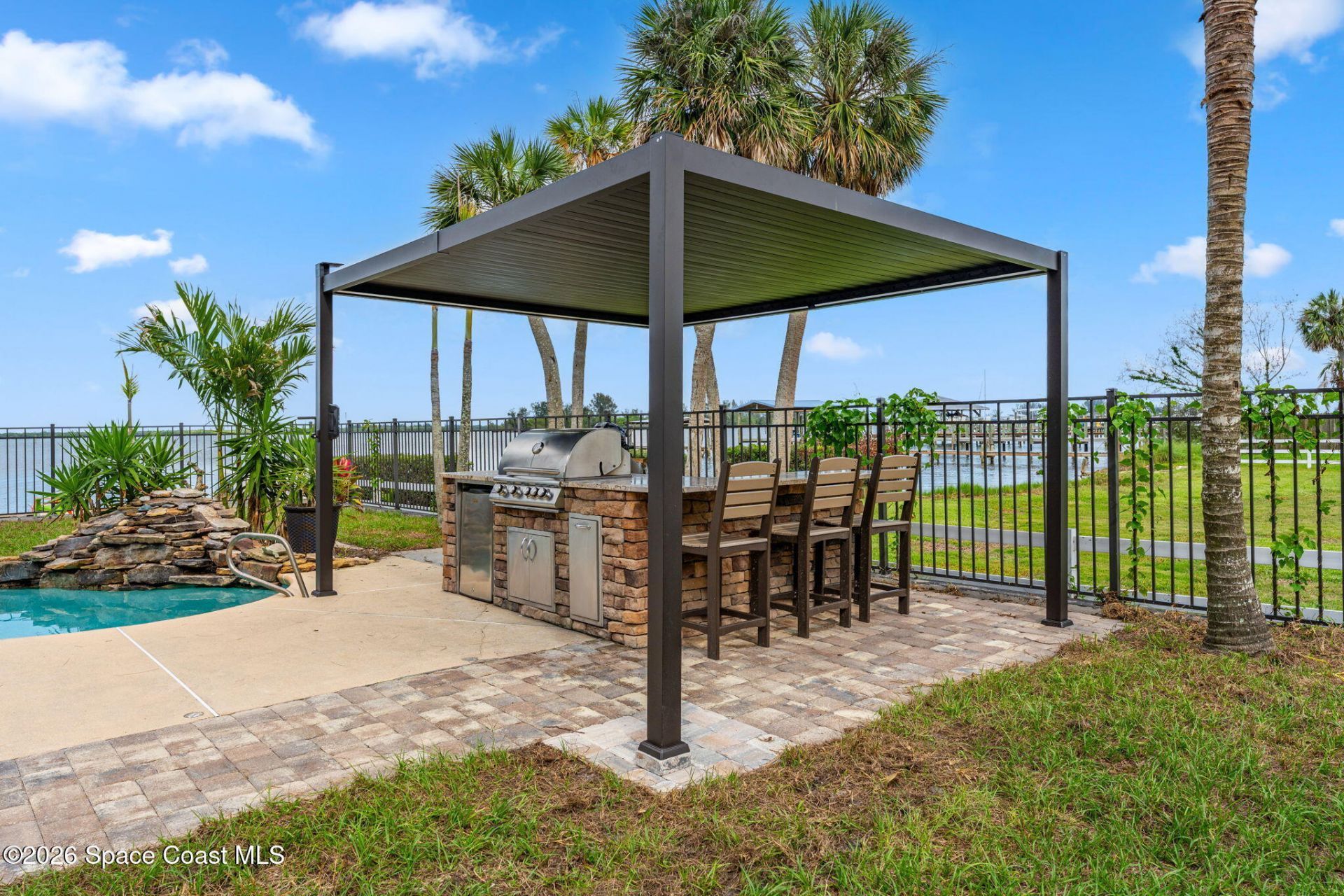 5079 Highway 1, Grant-valkaria, FL 32949 Photo