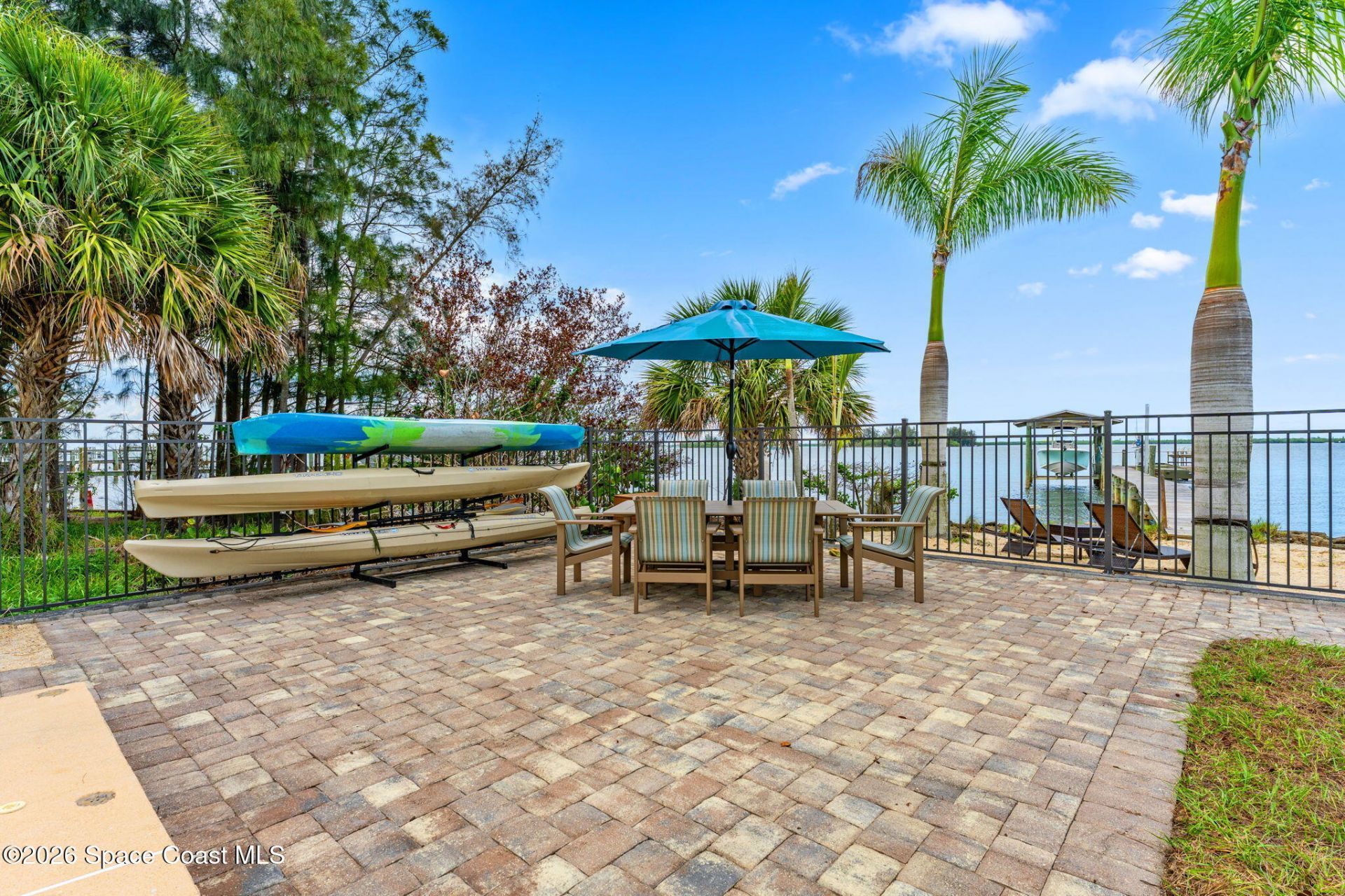 5079 Highway 1, Grant-valkaria, FL 32949 Photo