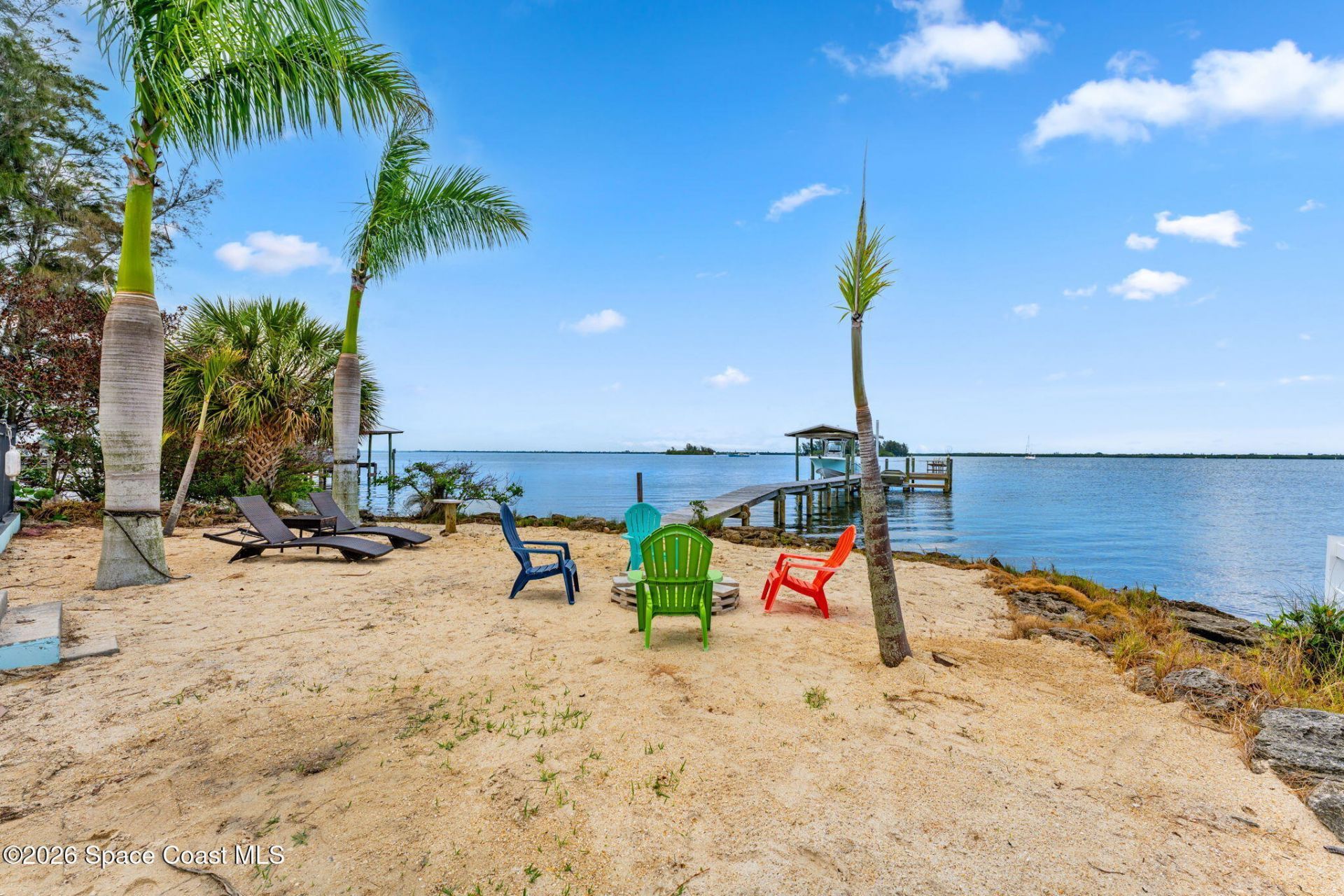 5079 Highway 1, Grant-valkaria, FL 32949 Photo