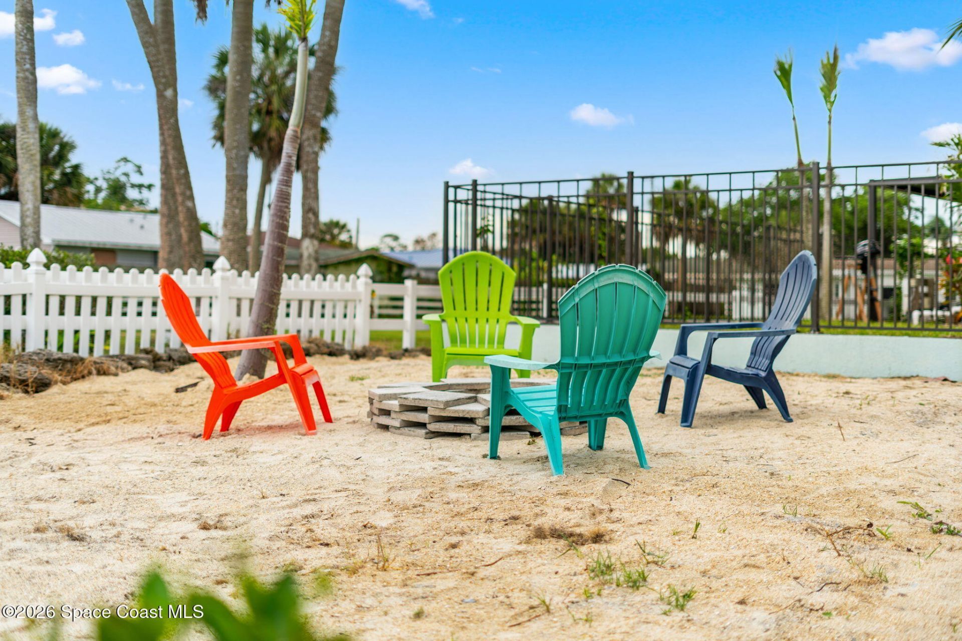 5079 Highway 1, Grant-valkaria, FL 32949 Photo