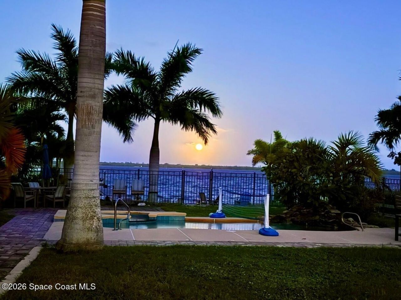 5079 Highway 1, Grant-valkaria, FL 32949 Photo