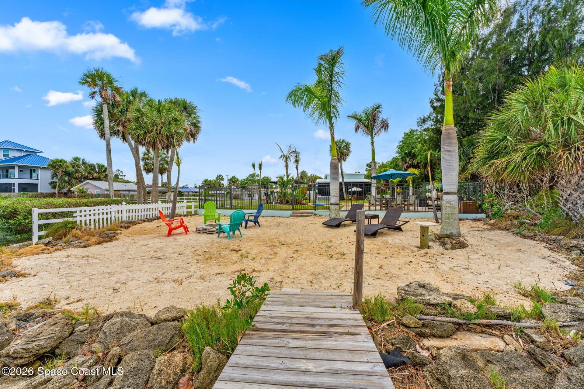 5079 Highway 1, Grant-valkaria, FL 32949 Photo