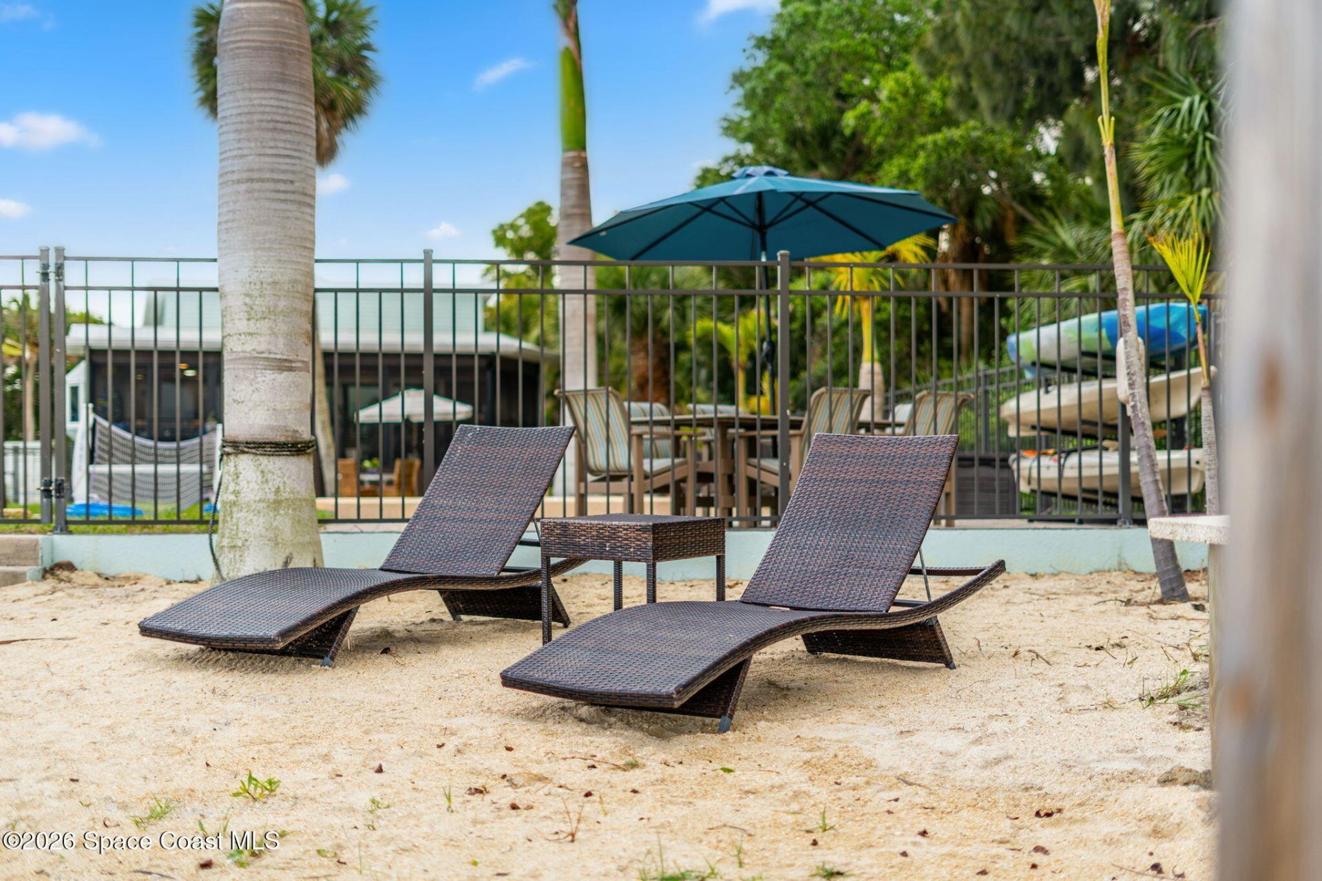 5079 Highway 1, Grant-valkaria, FL 32949 Photo