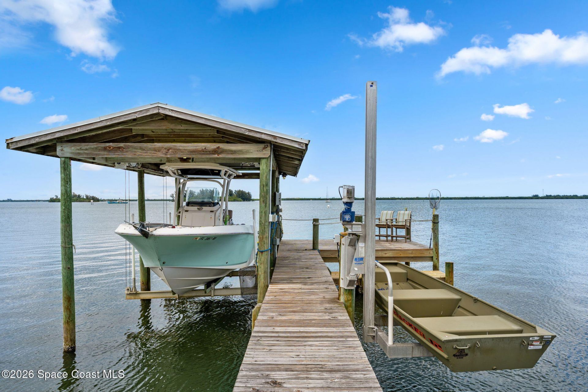 5079 Highway 1, Grant-valkaria, FL 32949 Photo
