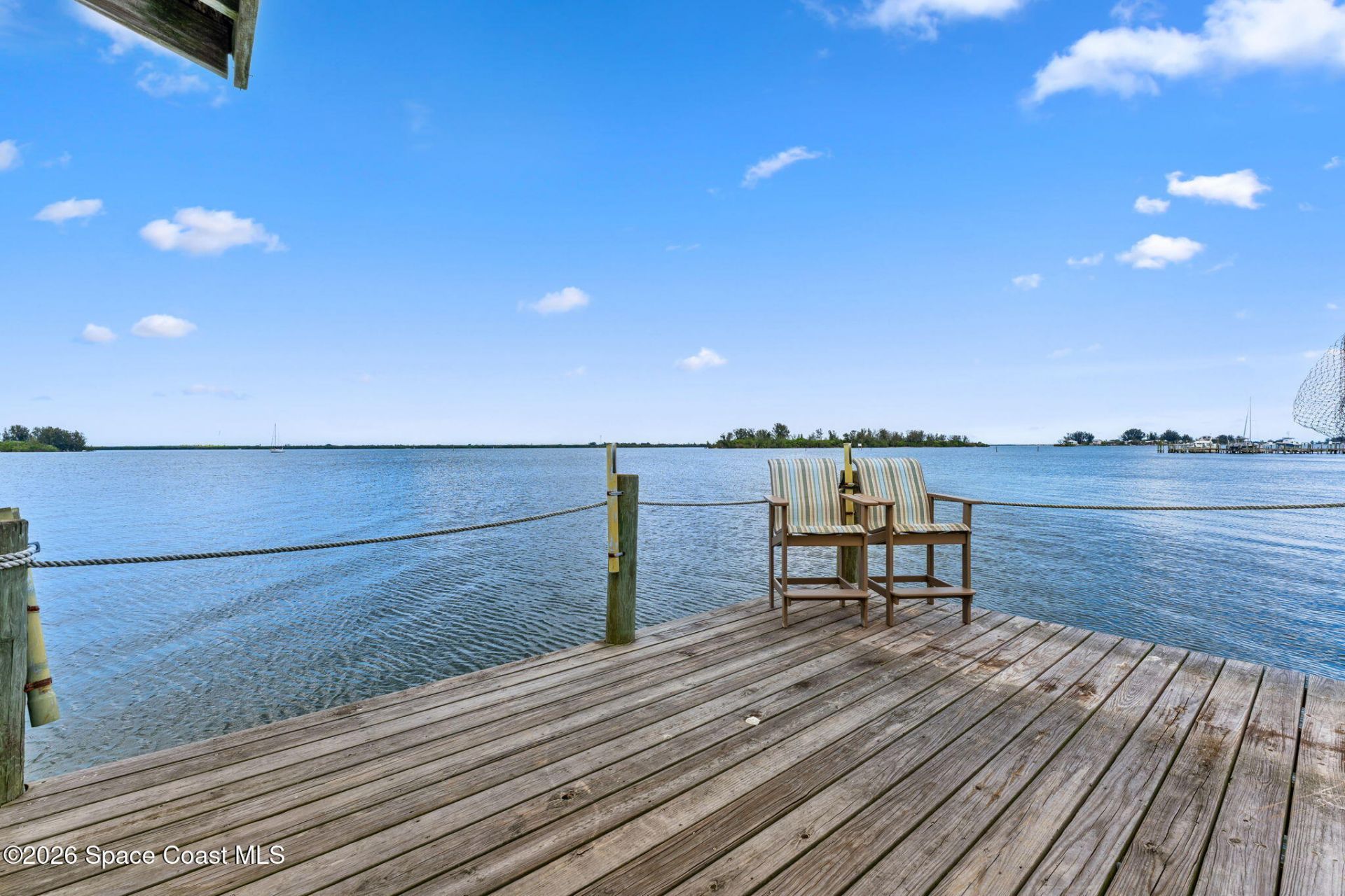 5079 Highway 1, Grant-valkaria, FL 32949 Photo