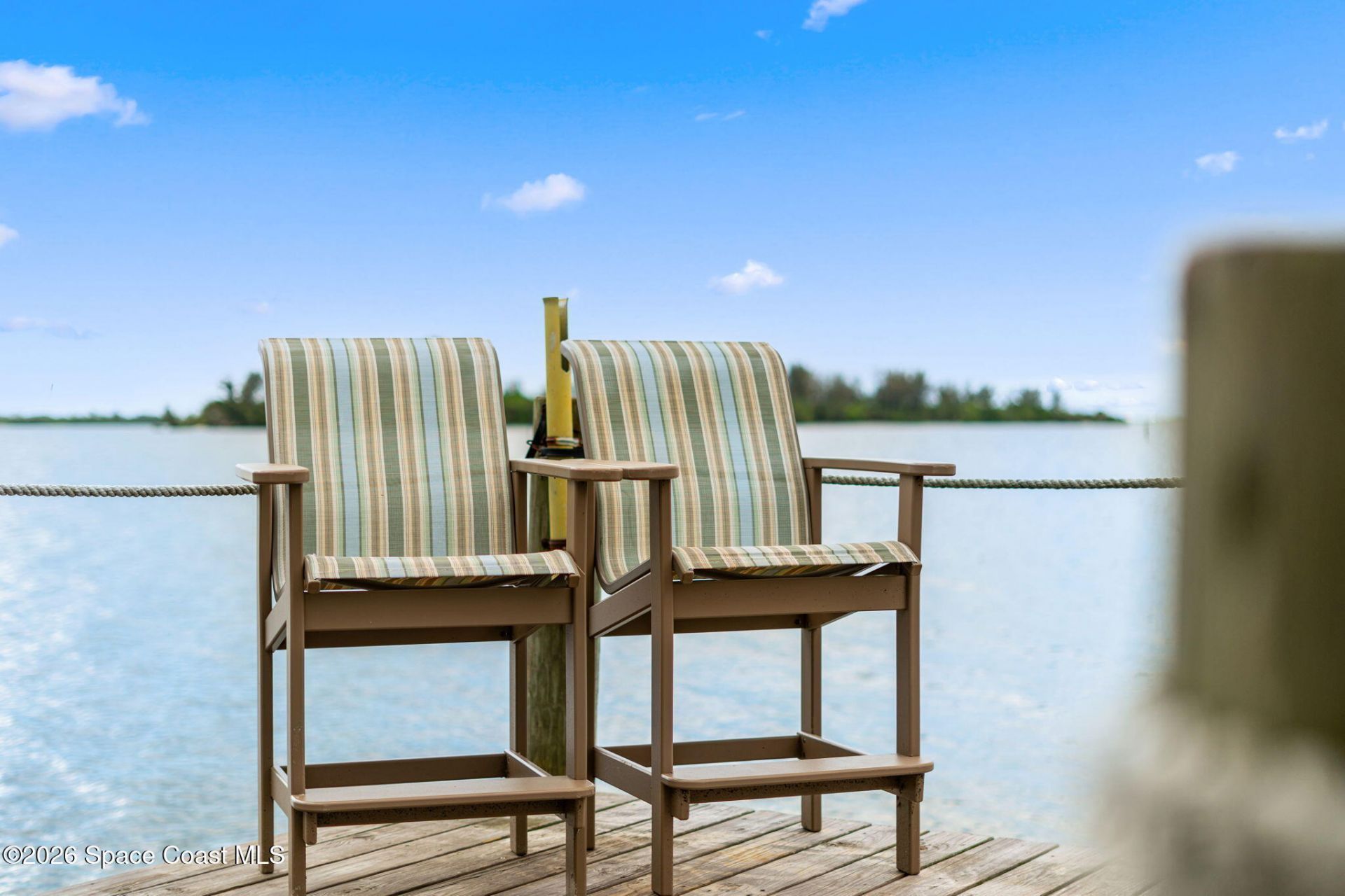 5079 Highway 1, Grant-valkaria, FL 32949 Photo