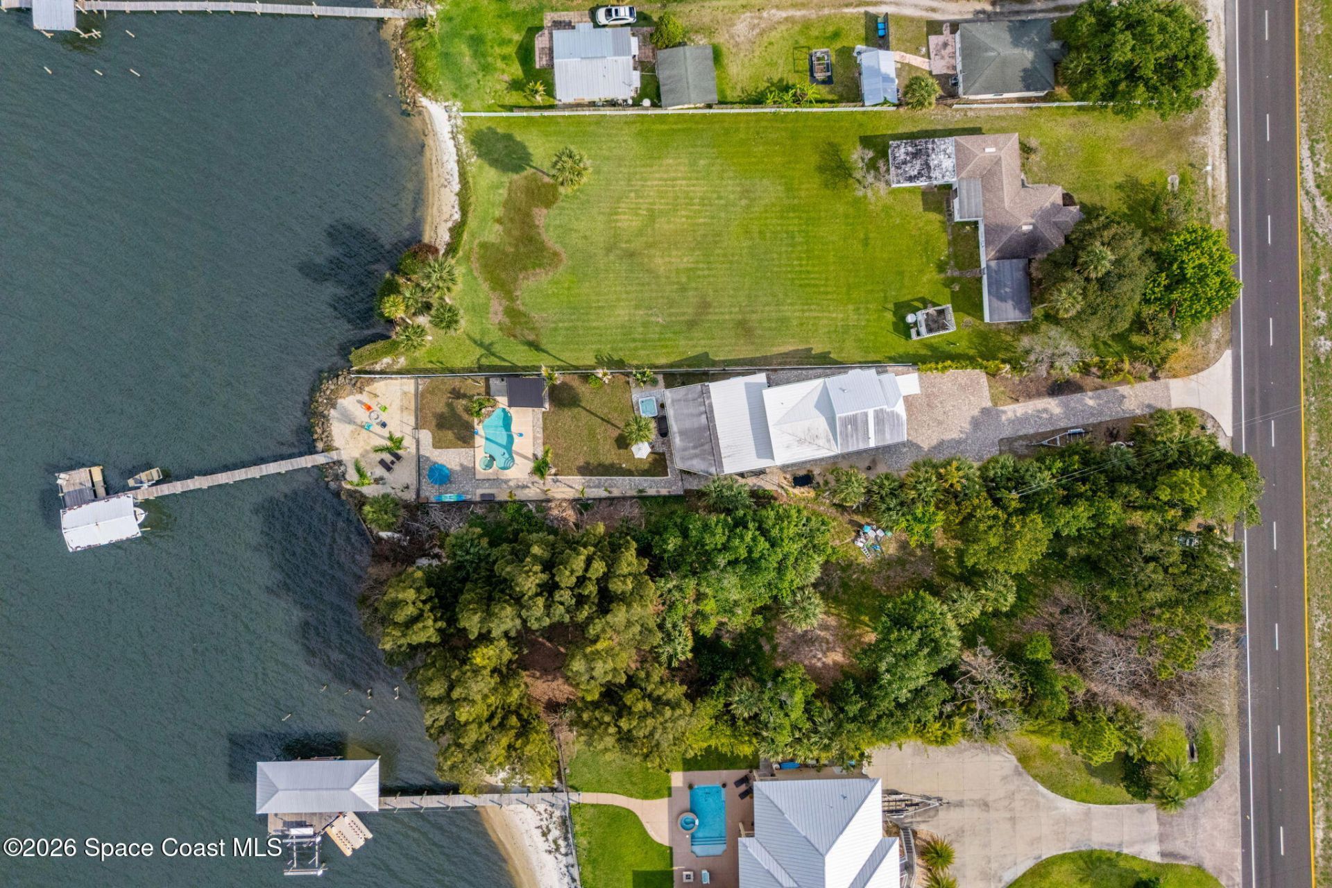 5079 Highway 1, Grant-valkaria, FL 32949 Photo