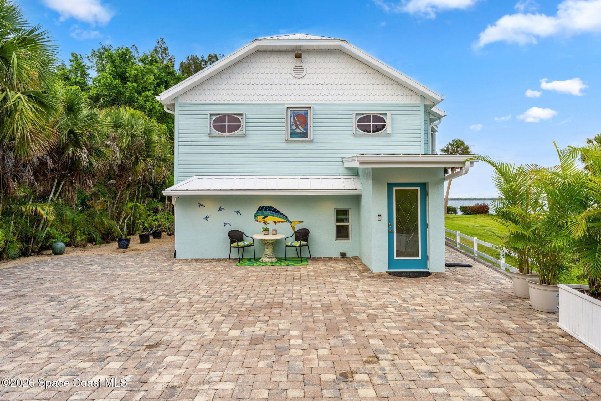 5079 Highway 1, Grant-valkaria, FL 32949 Photo