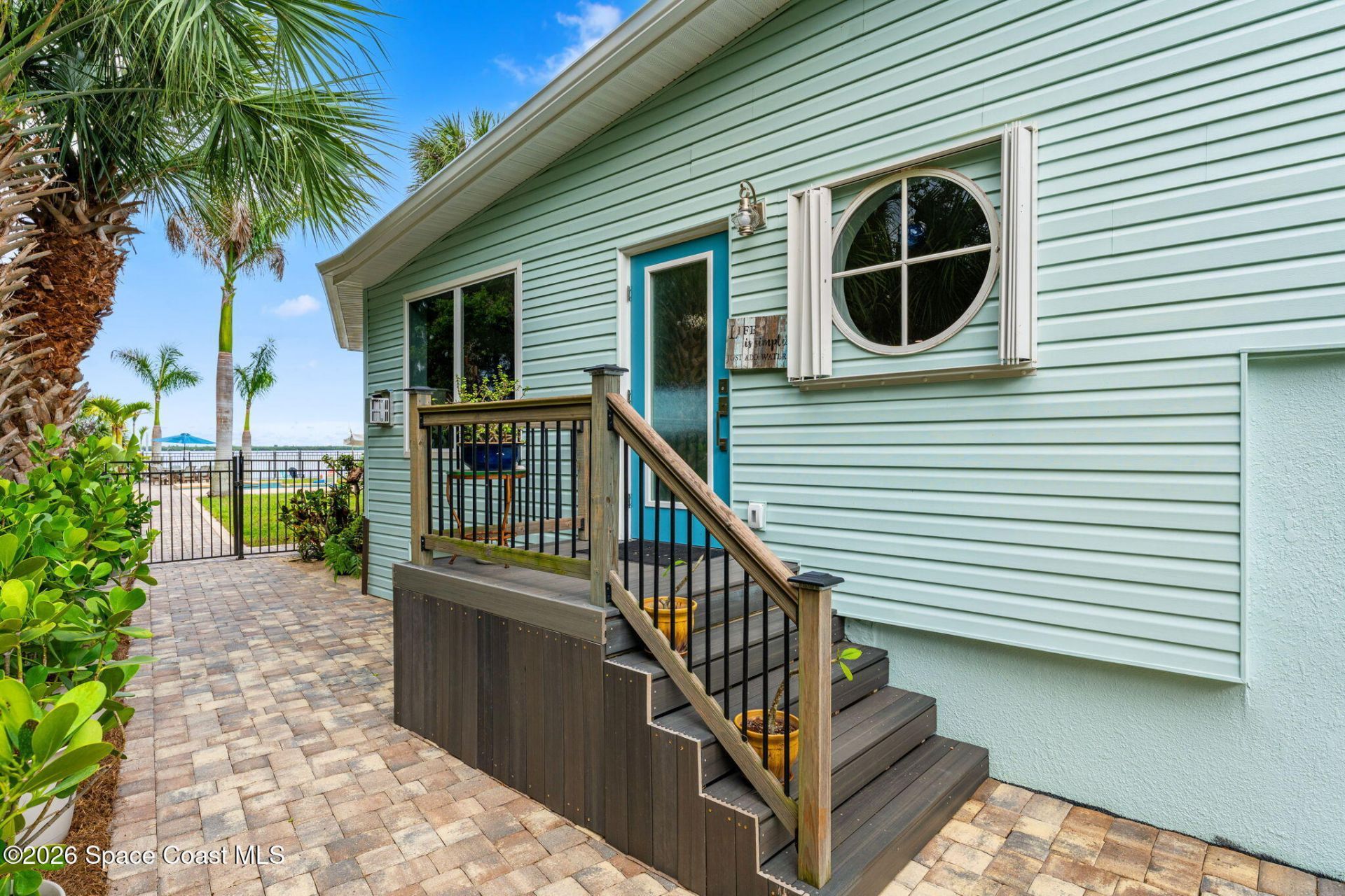 5079 Highway 1, Grant-valkaria, FL 32949 Photo
