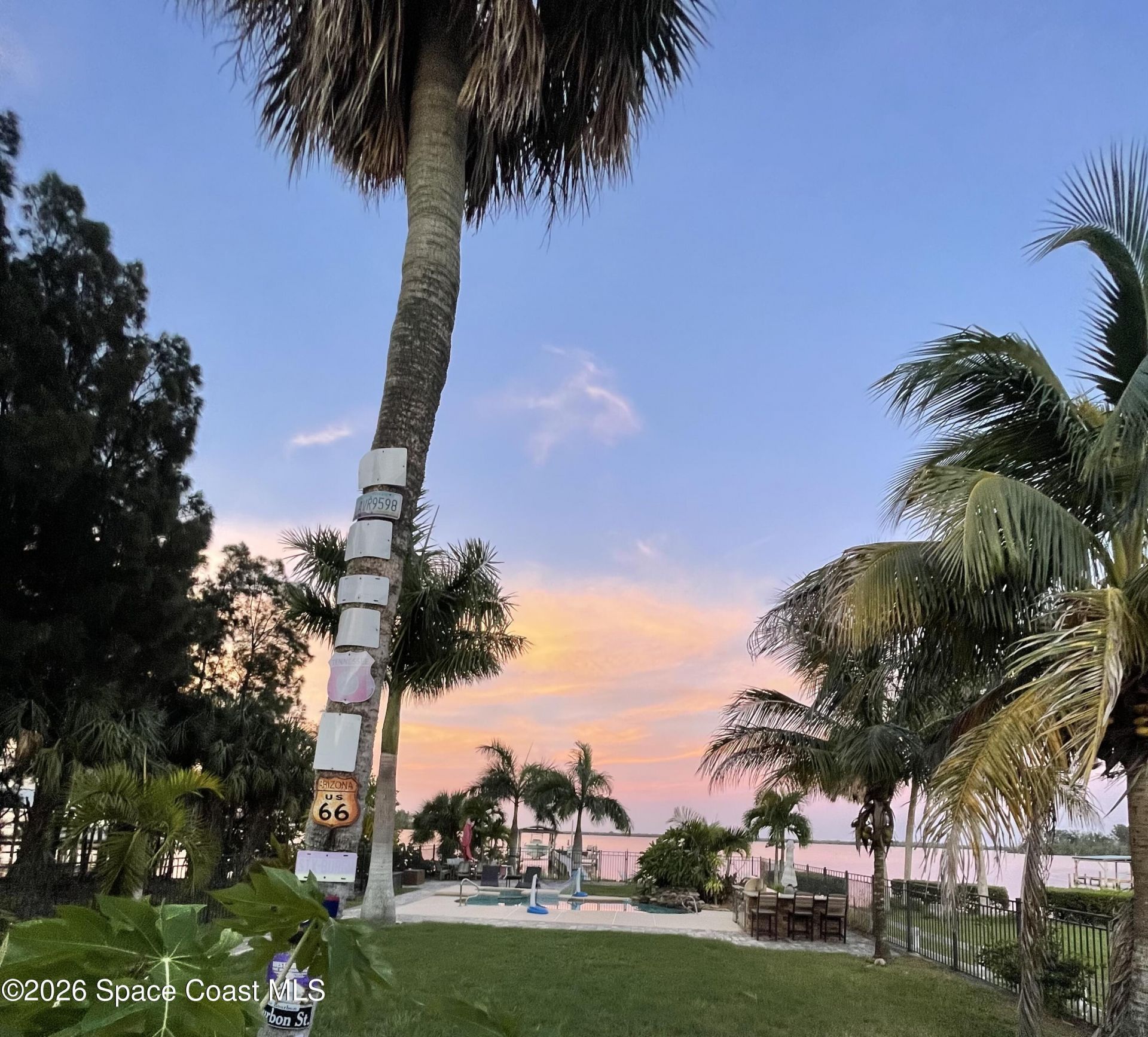 5079 Highway 1, Grant-valkaria, FL 32949 Photo