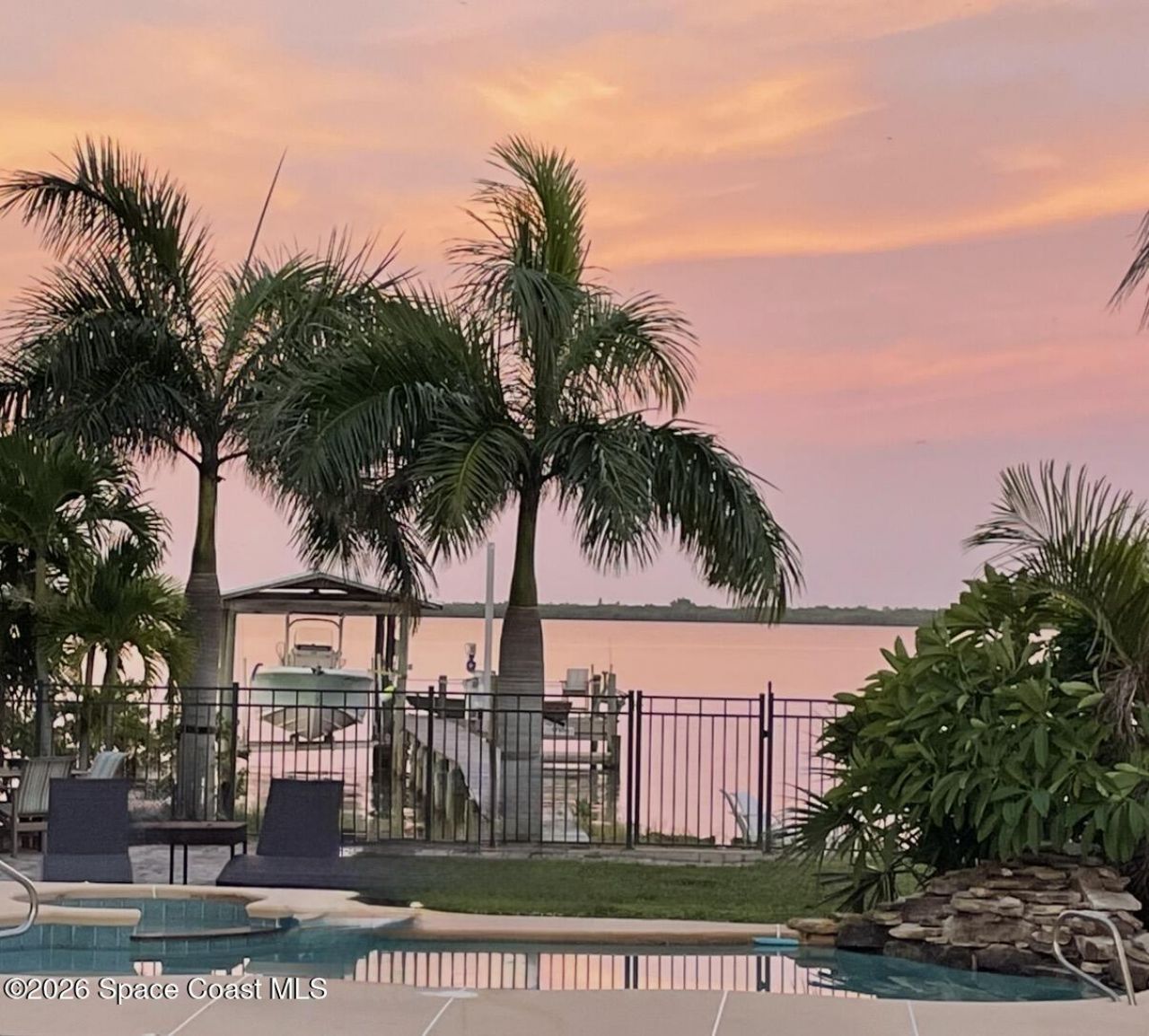 5079 Highway 1, Grant-valkaria, FL 32949 Photo
