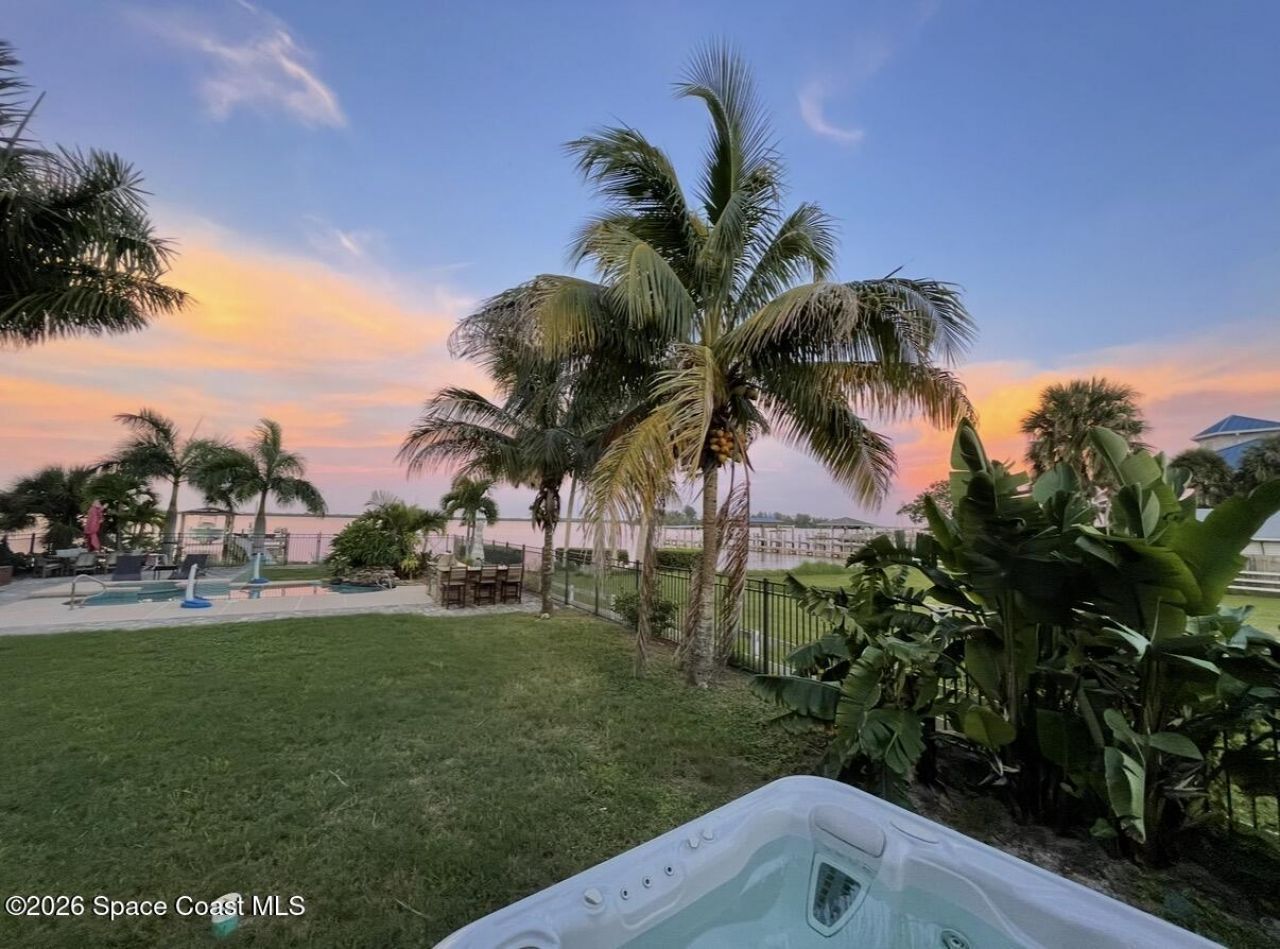 5079 Highway 1, Grant-valkaria, FL 32949 Photo
