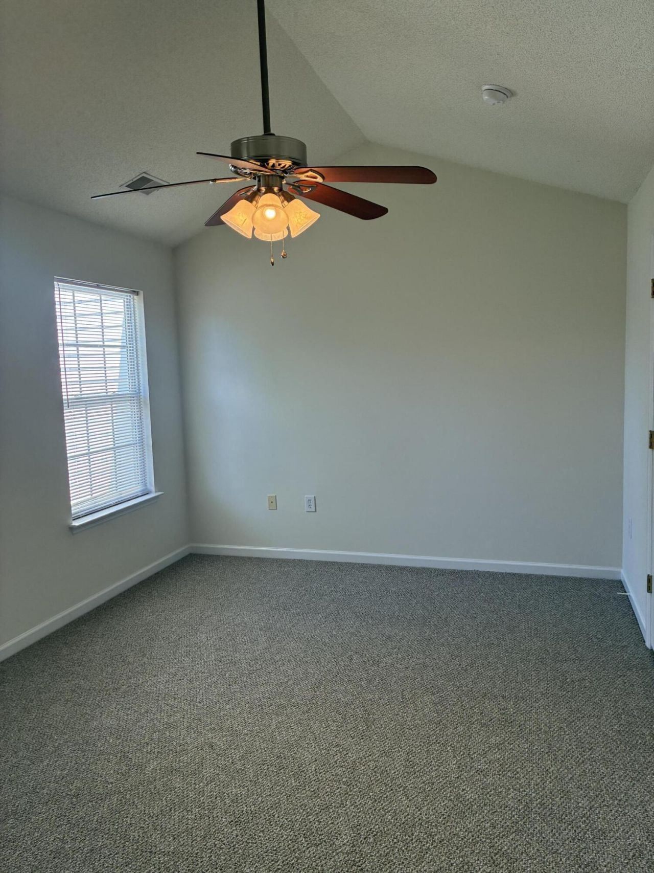 902 Yellow Hawthorn Circle Photo 10