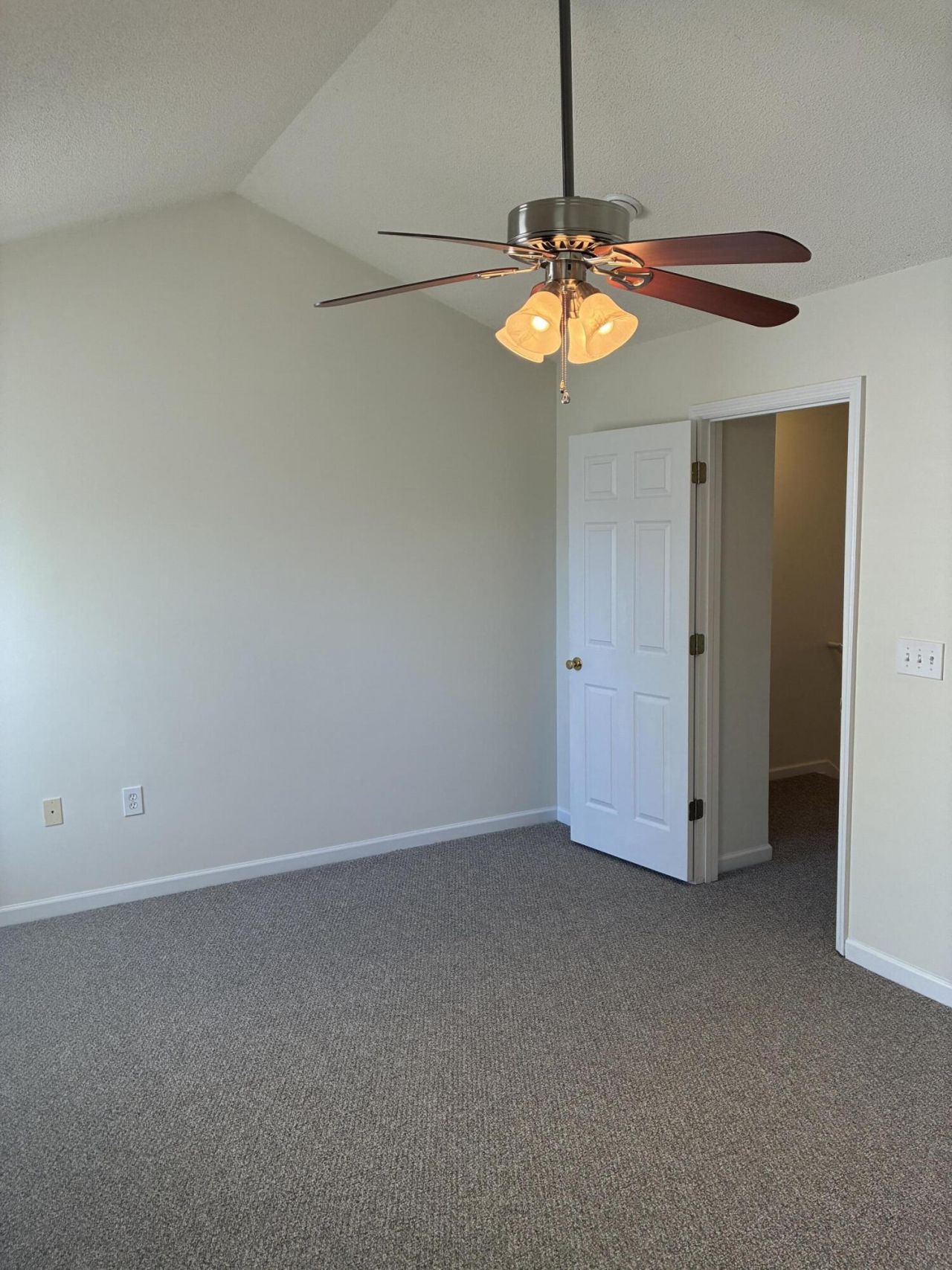 902 Yellow Hawthorn Circle Photo 11