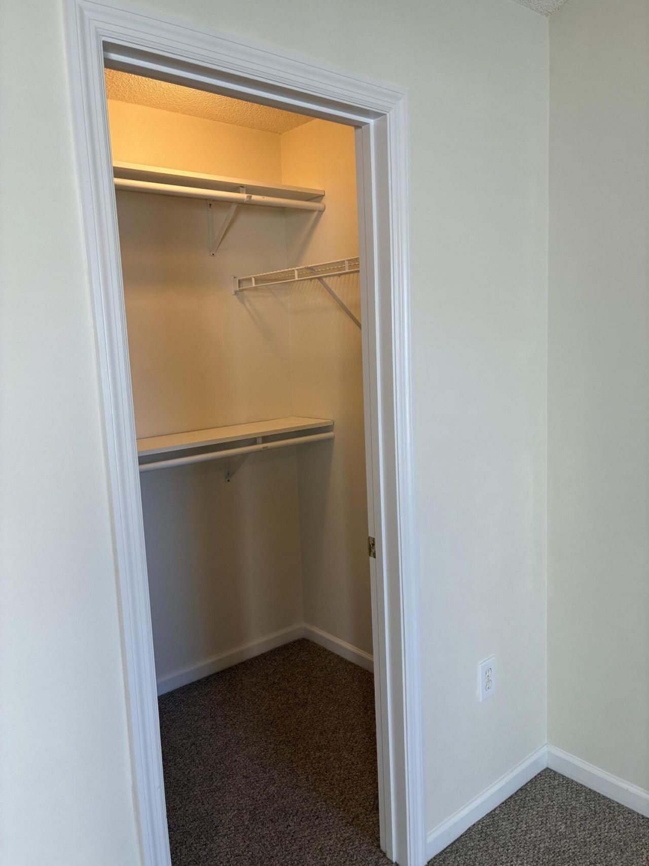 902 Yellow Hawthorn Circle Photo 12