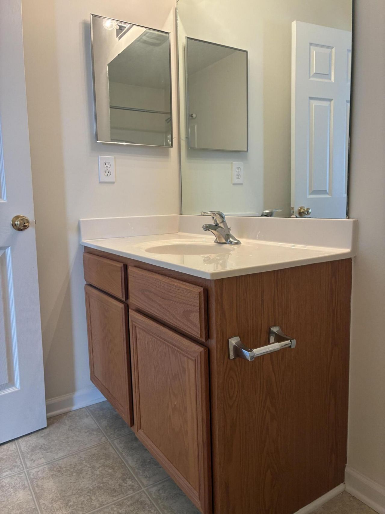 902 Yellow Hawthorn Circle Photo 13