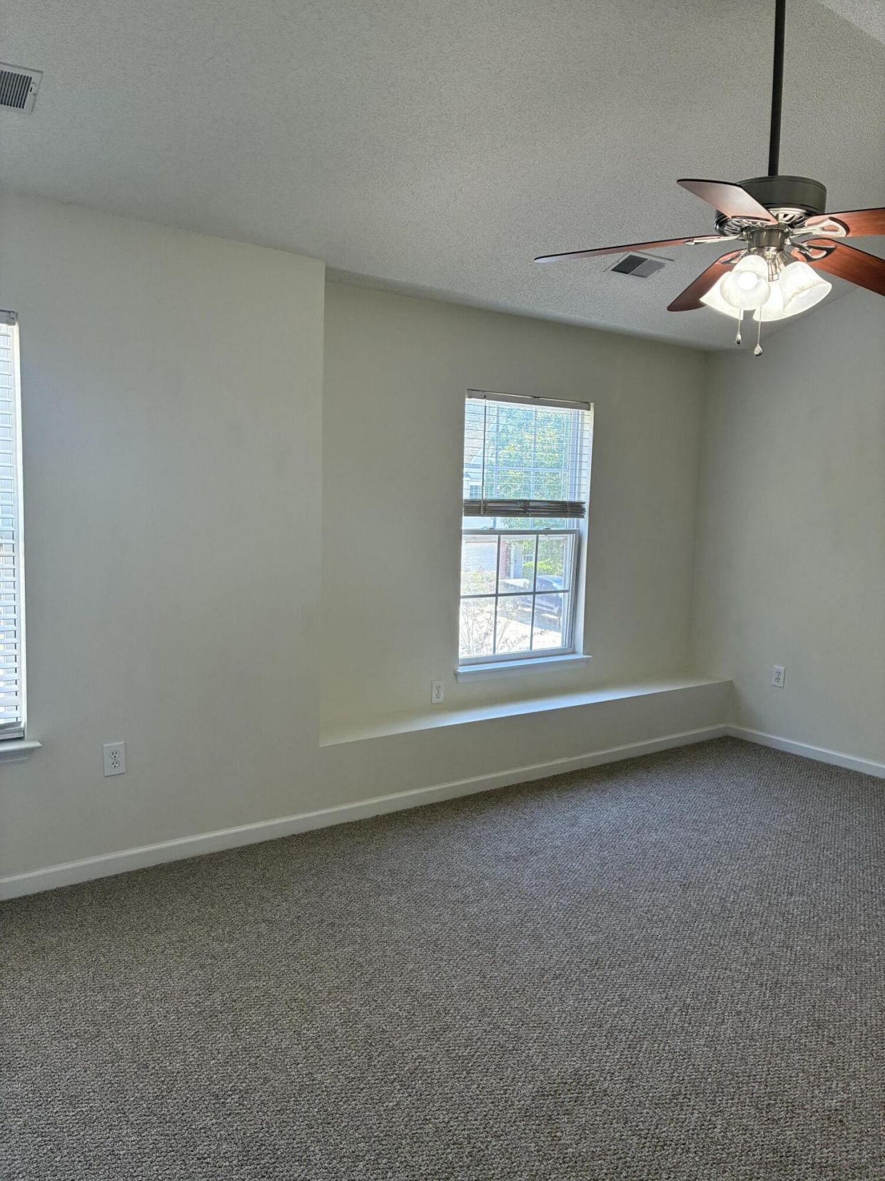 902 Yellow Hawthorn Circle Photo 16