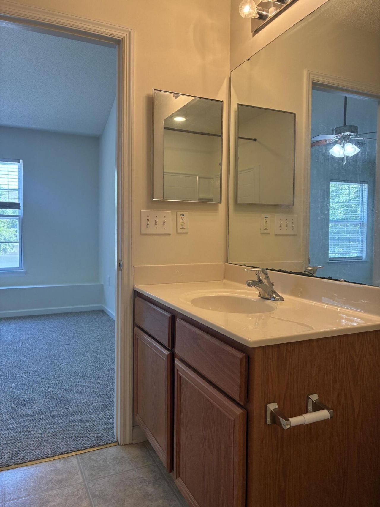 902 Yellow Hawthorn Circle Photo 18