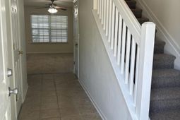 902 Yellow Hawthorn Circle photo 4