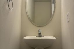 902 Yellow Hawthorn Circle photo 4