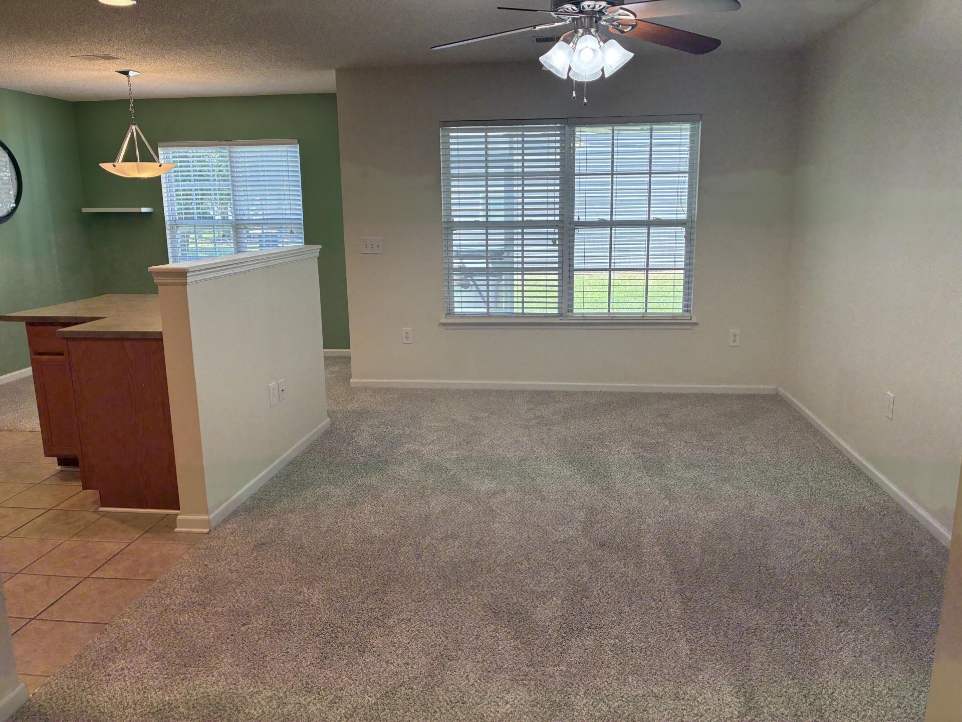 902 Yellow Hawthorn Circle Photo 5