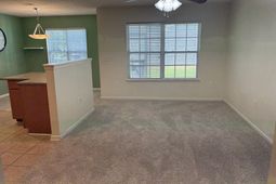 902 Yellow Hawthorn Circle photo 4