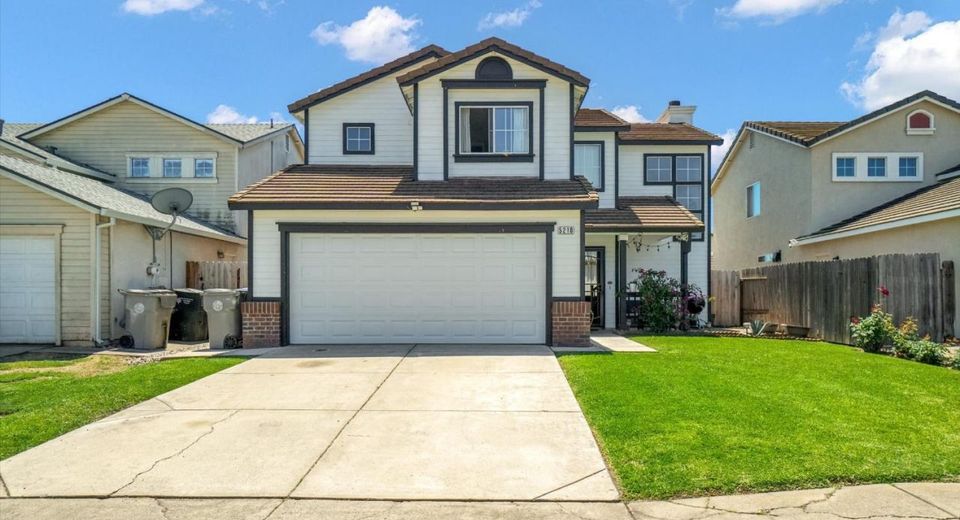 5210 Calvine Rd, Sacramento, CA 95823 Photo
