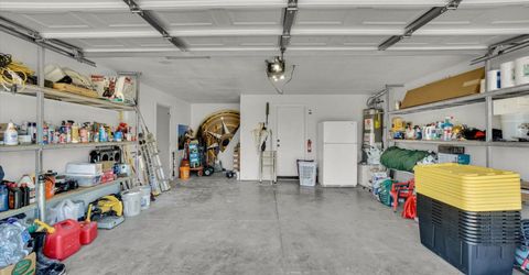 5210 Calvine Rd, Sacramento, CA 95823 Photo