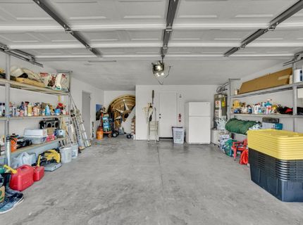 5210 Calvine Rd, Sacramento, CA 95823 Photo