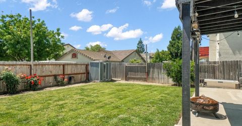 5210 Calvine Rd, Sacramento, CA 95823 Photo