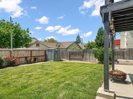 5210 Calvine Rd, Sacramento, CA 95823 Photo