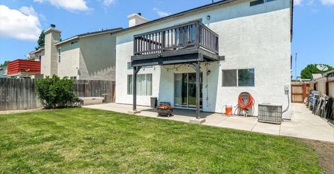 5210 Calvine Rd, Sacramento, CA 95823 Photo