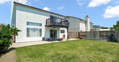 5210 Calvine Rd, Sacramento, CA 95823 Photo