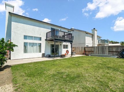 5210 Calvine Rd, Sacramento, CA 95823 Photo