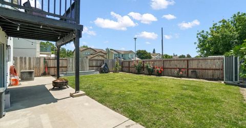 5210 Calvine Rd, Sacramento, CA 95823 Photo