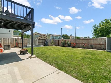 5210 Calvine Rd, Sacramento, CA 95823 Photo