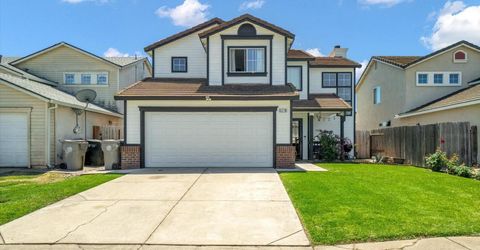 5210 Calvine Rd, Sacramento, CA 95823 Photo