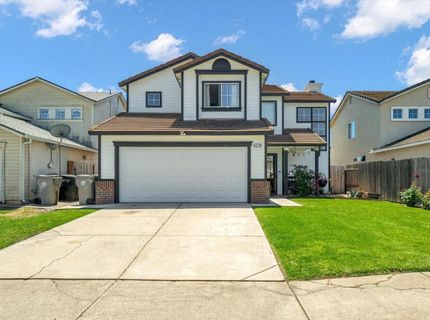5210 Calvine Rd, Sacramento, CA 95823 Photo