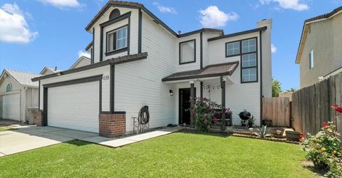5210 Calvine Rd, Sacramento, CA 95823 Photo