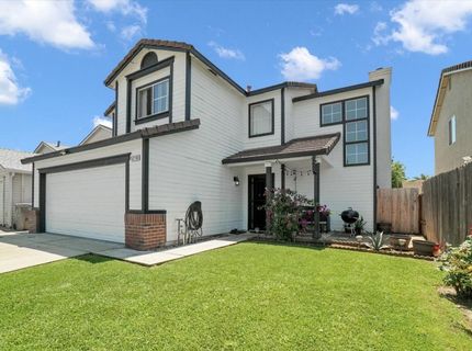 5210 Calvine Rd, Sacramento, CA 95823 Photo
