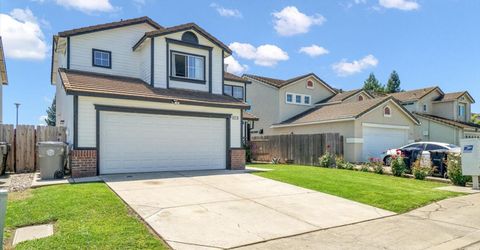 5210 Calvine Rd, Sacramento, CA 95823 Photo