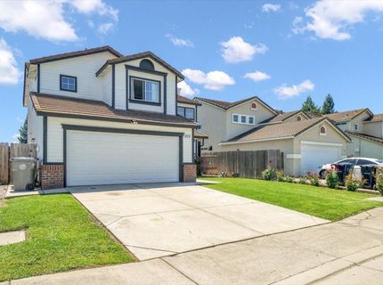 5210 Calvine Rd, Sacramento, CA 95823 Photo