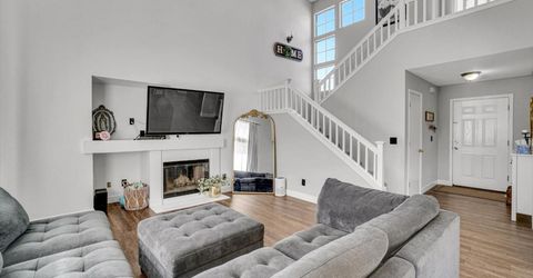 5210 Calvine Rd, Sacramento, CA 95823 Photo