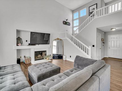 5210 Calvine Rd, Sacramento, CA 95823 Photo