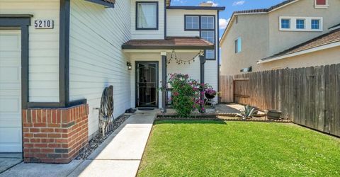 5210 Calvine Rd, Sacramento, CA 95823 Photo