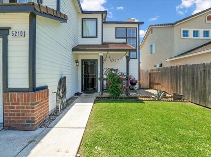 5210 Calvine Rd, Sacramento, CA 95823 Photo