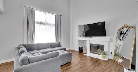 5210 Calvine Rd, Sacramento, CA 95823 Photo